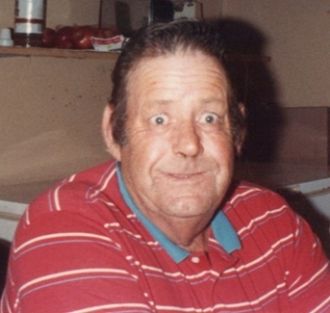 Doyle D Brown