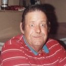 A photo of Doyle D Brown