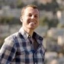 A photo of Bayard K Andres