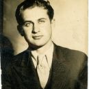 A photo of Victor Kolpacoff