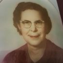 A photo of Rachel  Galyon