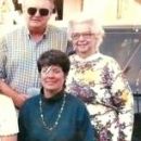 A photo of Richard E Butryn