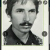 Joel Delker