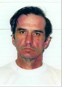 Kenneth Allen McDuff
