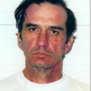 A photo of Kenneth Allen McDuff