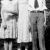 Carol Moore