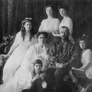 A photo of Tsar Nicholas Ii Romanov