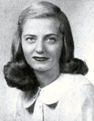 Dee L. Miller, 1949 Dee L. Miller, 1949