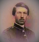 Leroy N. Johnson