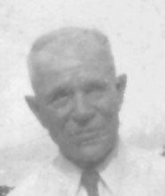 Pete Robitaille
