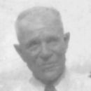 A photo of Pete Robitaille