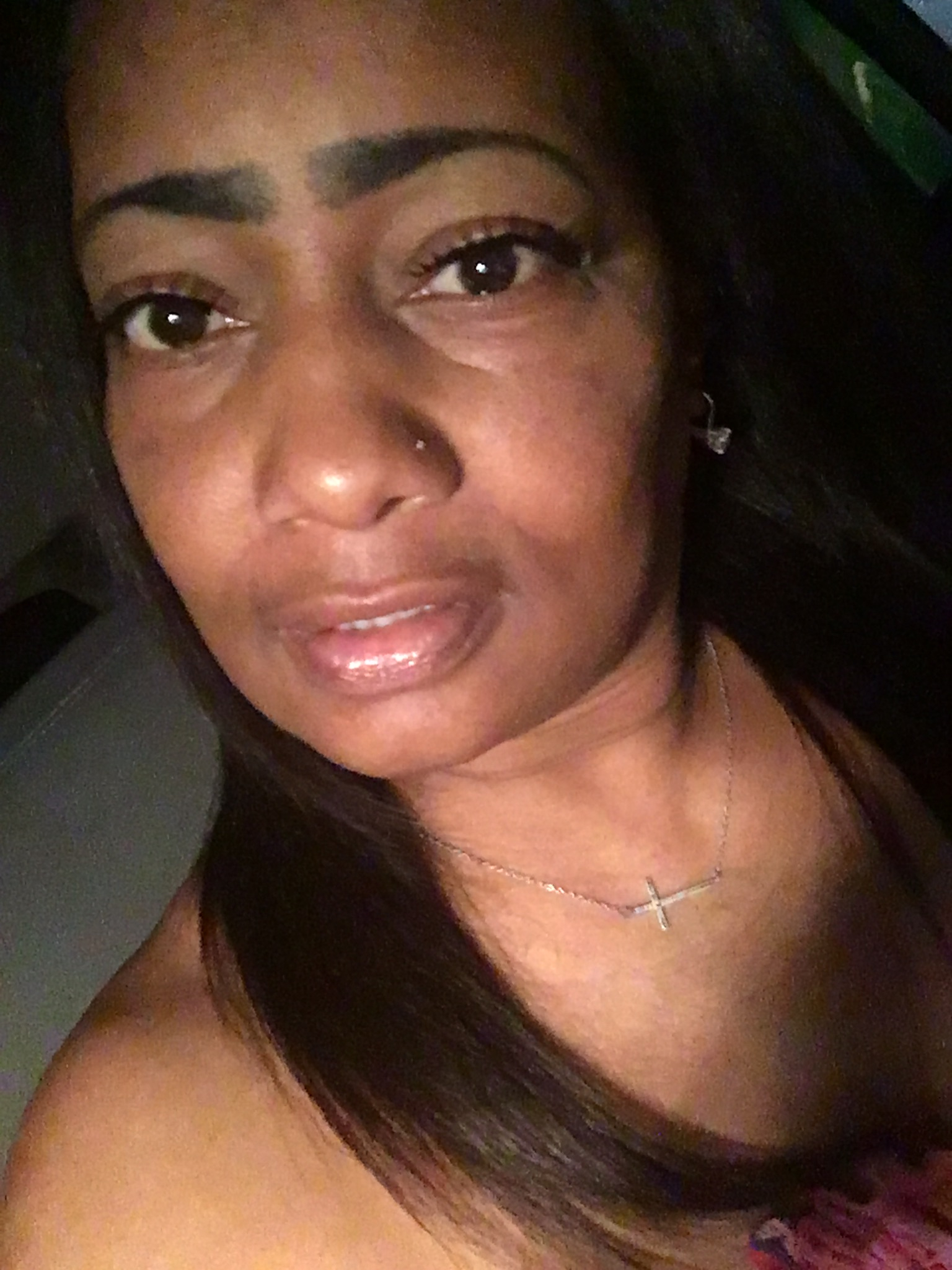 Tonia Rene Addison