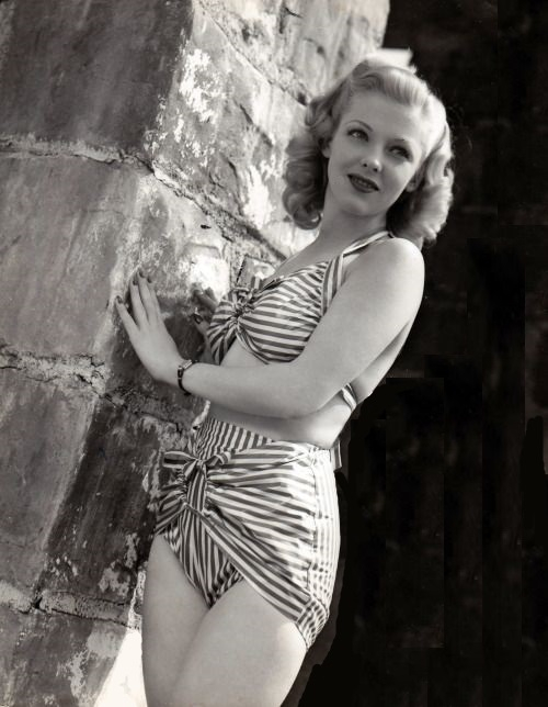 Vivian S Blaine