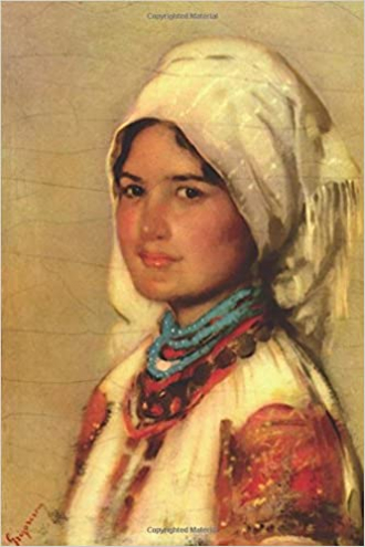 Nicolae Grigorescu