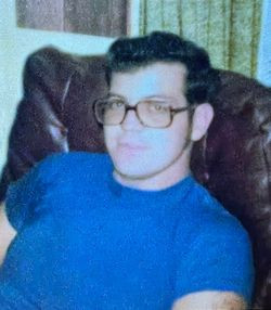 Wayne C Wyers
