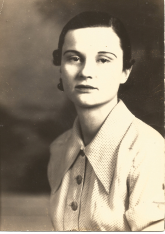 Eunice Noschese Eunice Noschese