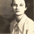 Eunice Noschese