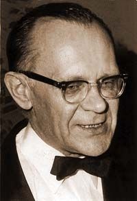 Joseph Dubicki, Journalist