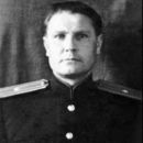 A photo of Jonas Matulaitis