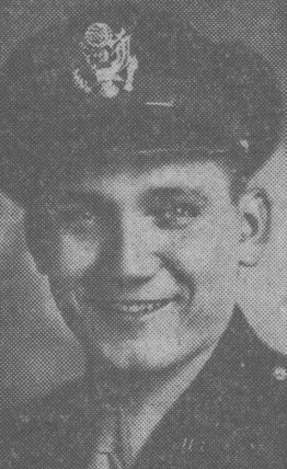 David Warren Basehore