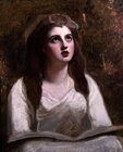 Emma Lyon Hamilton