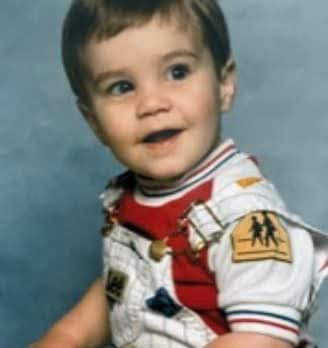 Matthew Stephen Sakowski