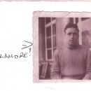 A photo of John  "Jack" Dallamore