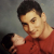Danny Caracozza