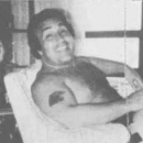 A photo of Thomas Bilotti