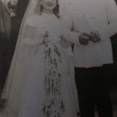 A photo of Laura M Capitoli
