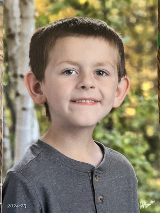 Howard Stephen Sakowski 