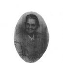 A photo of Sybil Godwin Marlow