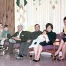 A photo of Eduardo J Campos