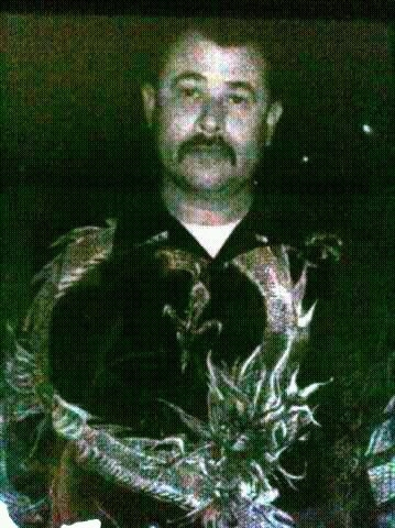 Juan O. Oleachea, CA