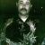 Juan Oleachea