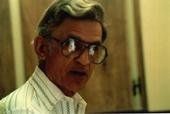 Anthony P Delucy