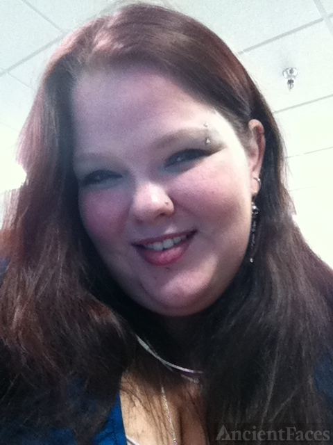 Leann Bernard