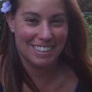 A photo of Kelly  Zekany
