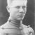 Russell Vittrup