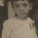 A photo of Isidore Israel Guze