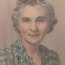 A photo of Myrtle S (Sorber) Hontz