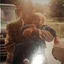 A photo of Jack J Janssen