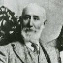 A photo of Michael T Hehir