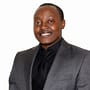 Michael M. Matengula