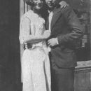 A photo of Lavina  Allendorf
