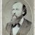 Benjamin Boushelle