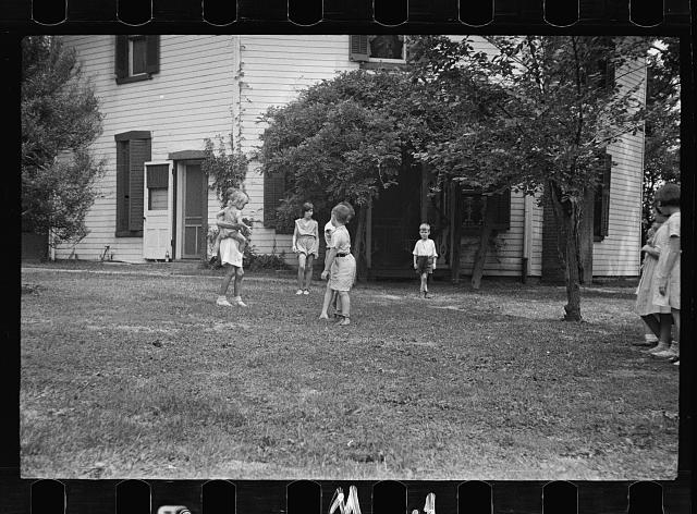 [Untitled]