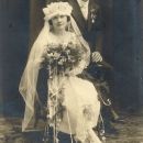 A photo of William Edward Ramage