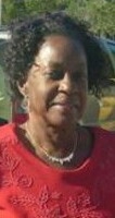 Jacqueline M. Williams Vann