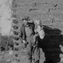 A photo of Orah Jane Allmon